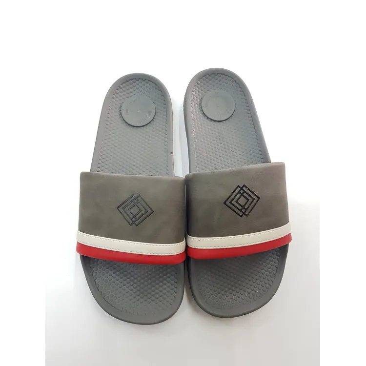 Zapatilla Isotoner 96885