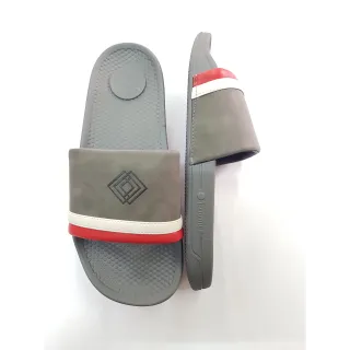 Zapatilla Isotoner 96885