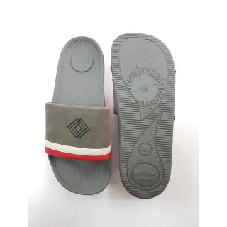 Zapatilla Isotoner 96885