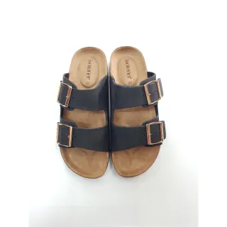 Zapatilla Isotoner 94202