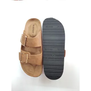 Zapatilla Isotoner 94202