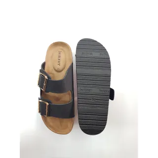 Zapatilla Isotoner 94202