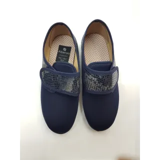 Zapatilla Alberola 4712345