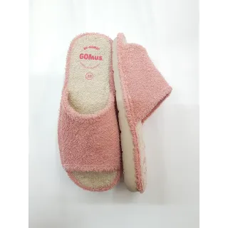 Zapatillas Gomus 671