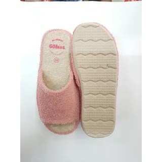 Zapatillas Gomus 671