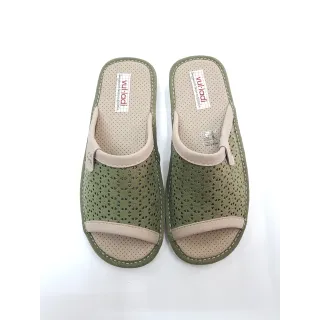 Zapatilla Vulladi 3070