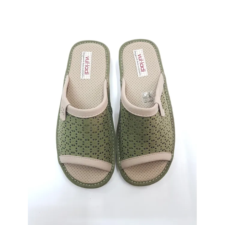 Zapatilla Vulladi 3070