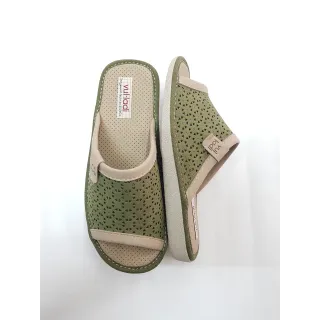 Zapatilla Vulladi 3070