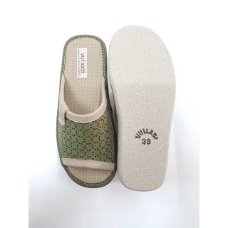 Zapatilla Vulladi 3070