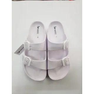 Zapatilla Kelara 42029