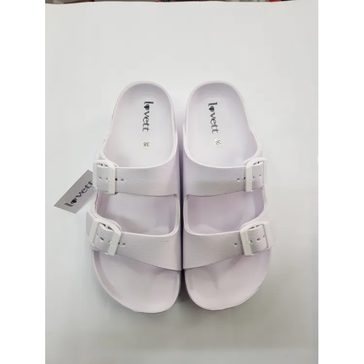 Zapatilla Kelara 42029