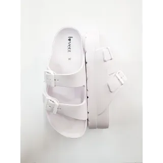 Zapatilla Kelara 42029