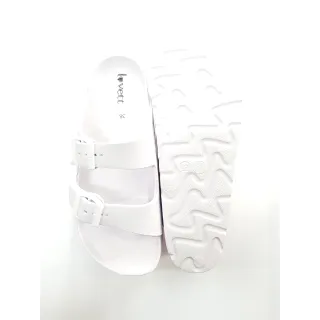 Zapatilla Kelara 42029