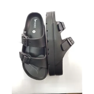 Zapatilla Kelara 42029