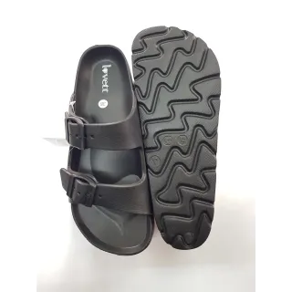 Zapatilla Kelara 42029