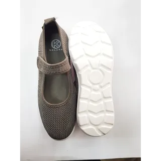 Zapatilla Kelara 62110