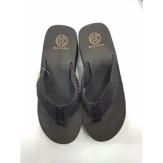 Zapatilla Kelara 62402