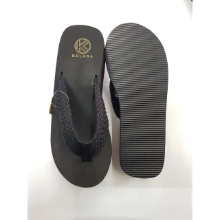 Zapatilla Kelara 62402