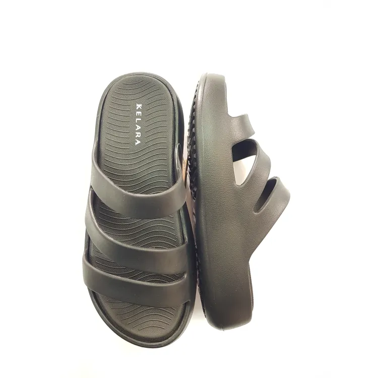 Zapatilla Kelara 62419