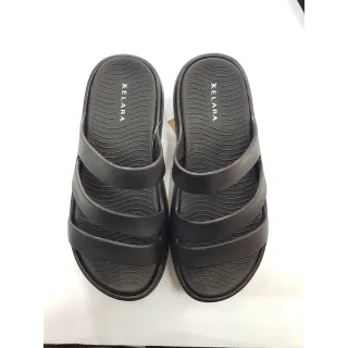 Zapatilla Kelara 62419