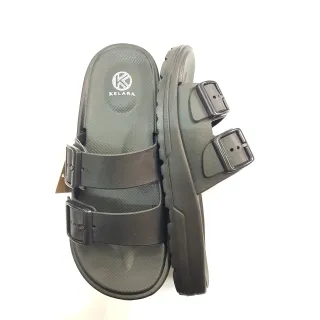 Zapatilla Kelara 62426