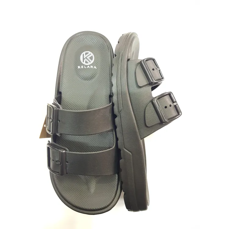 Zapatilla Kelara 62426