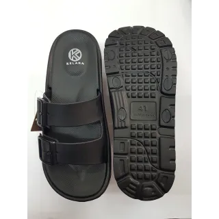 Zapatilla Kelara 62426