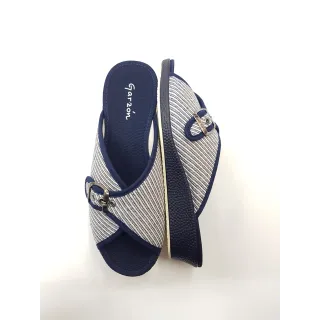 Zapatillas Garzon 753,11