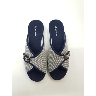 Zapatillas Garzon 753,11