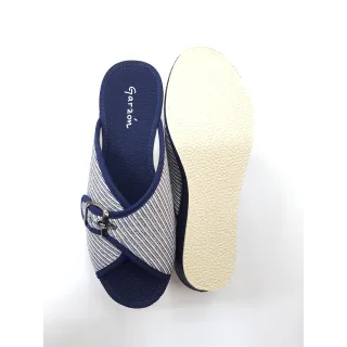 Zapatillas Garzon 753,11