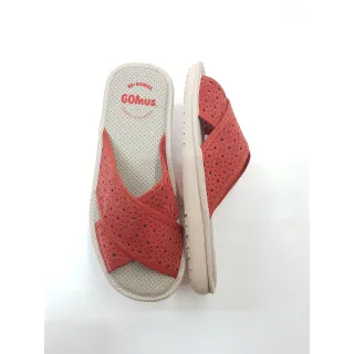 Zapatilla Gomus 640