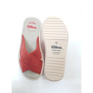 Zapatilla Gomus 640
