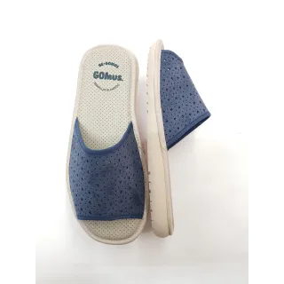 Zapatilla Gomus 641