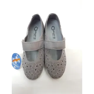 Zapatilla Gomus 901