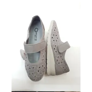 Zapatilla Gomus 901