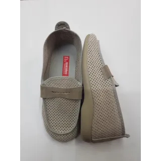 Zapatilla Norteña 322