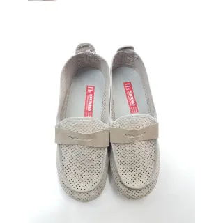 Zapatilla Norteña 322