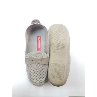 Zapatilla Norteña 322