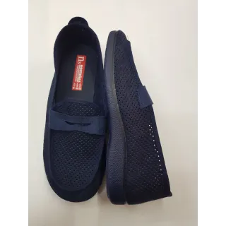 Zapatilla Norteña 557