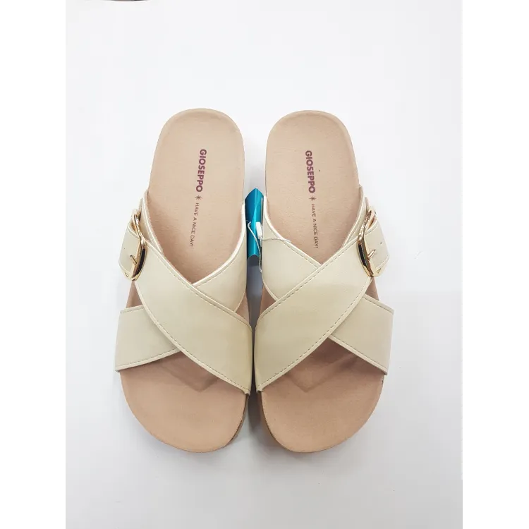 Zapatilla Gioseppo 74512