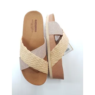 Zapatilla Gioseppo 71365