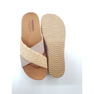 Zapatilla Gioseppo 71365