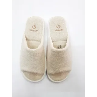 Zapatilla Vulladi 3114