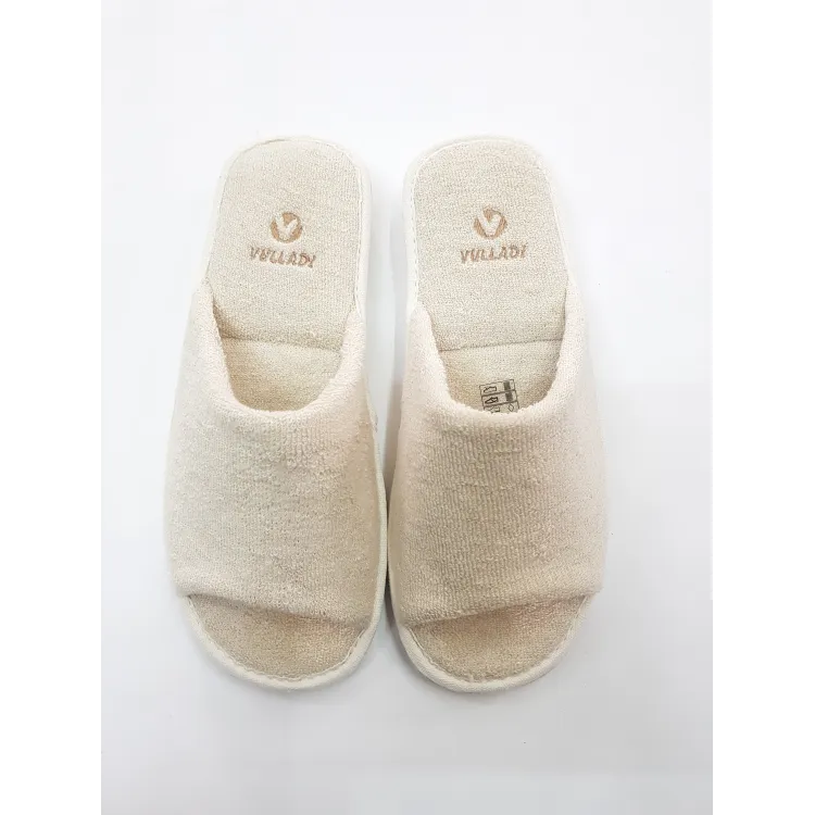 Zapatilla Vulladi 3114