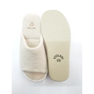 Zapatilla Vulladi 3114