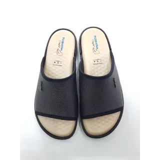 Zapatilla Roal 80507