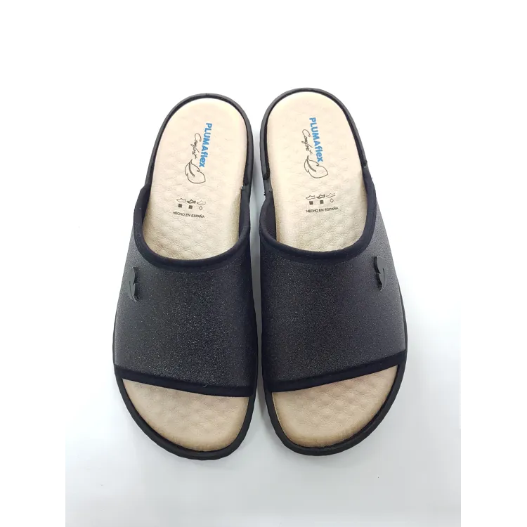 Zapatilla Roal 80507