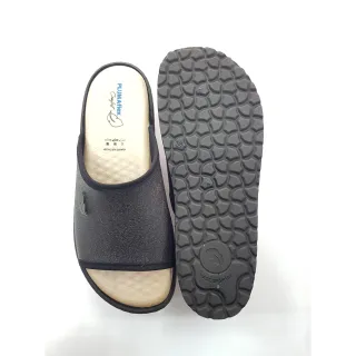 Zapatilla Roal 80507