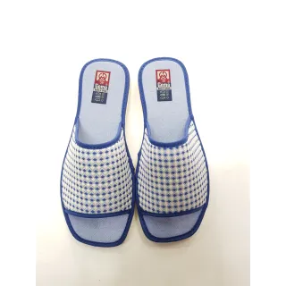 Zapatilla Gema 2301-5