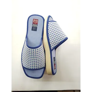 Zapatilla Gema 2301-5